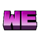 WildTiers